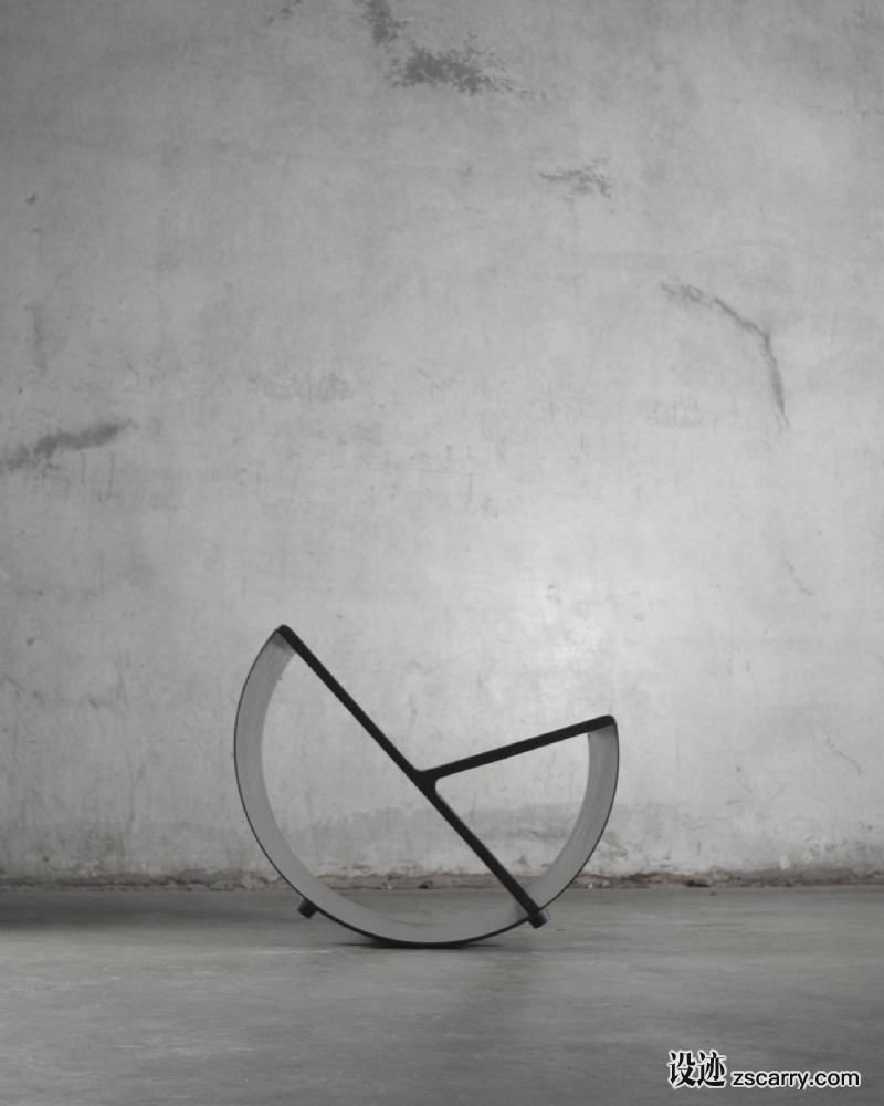 poise-chair-4.jpg 参考素材,产品设计,椅凳,