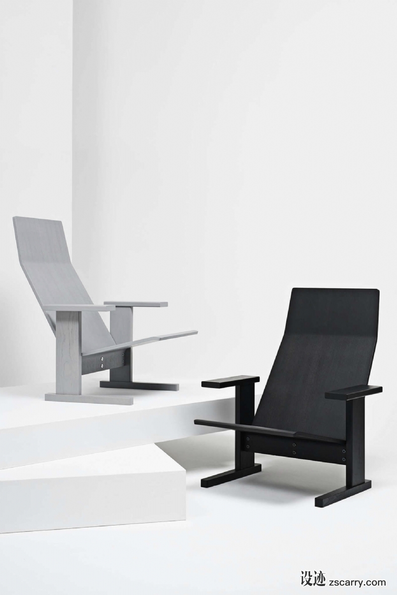 quindici-chair-mattiazzi-2.jpg 参考素材,产品设计,椅凳,
