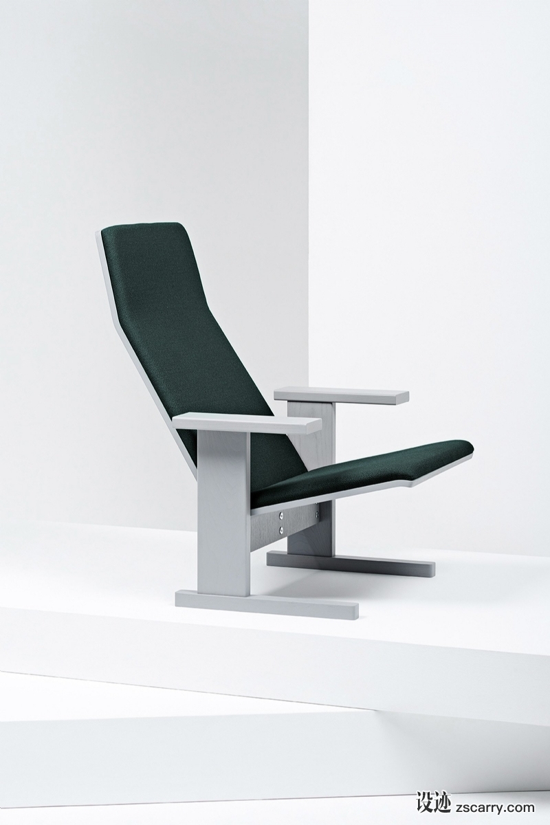 quindici-chair-mattiazzi-3-1600x2401.jpg 参考素材,产品设计,椅凳,