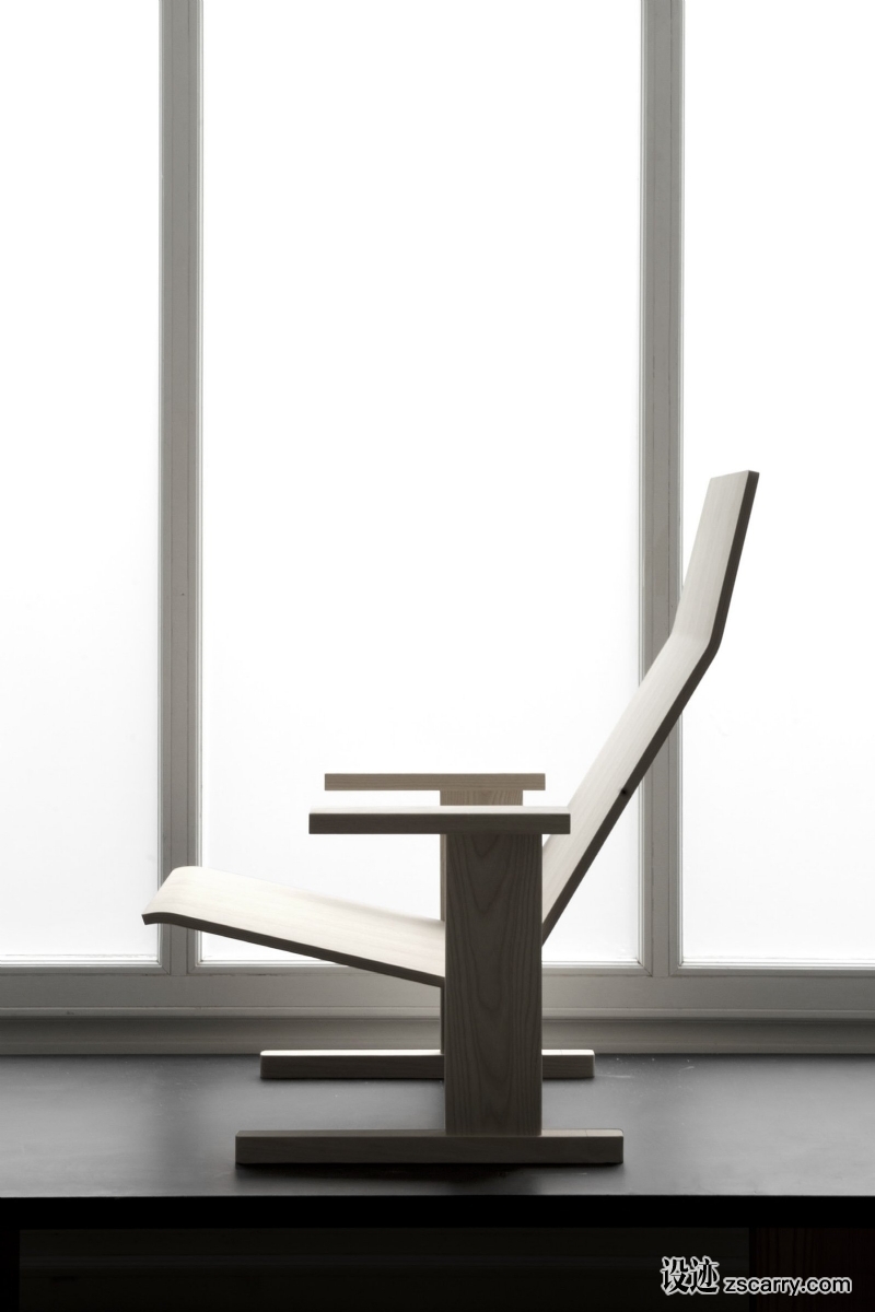 quindici-chair-mattiazzi-4-1600x2400.jpg 参考素材,产品设计,椅凳,