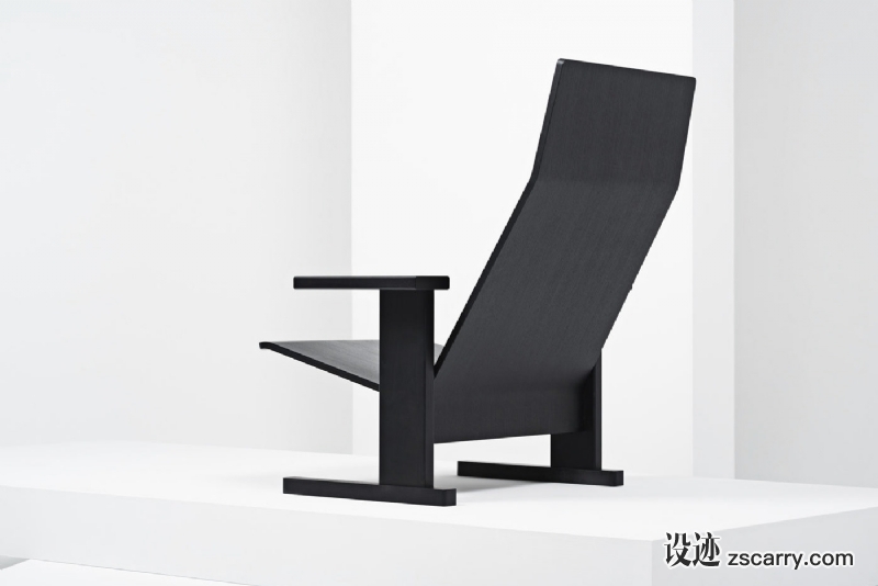 quindici-chair-mattiazzi-cover.jpg 参考素材,产品设计,椅凳,