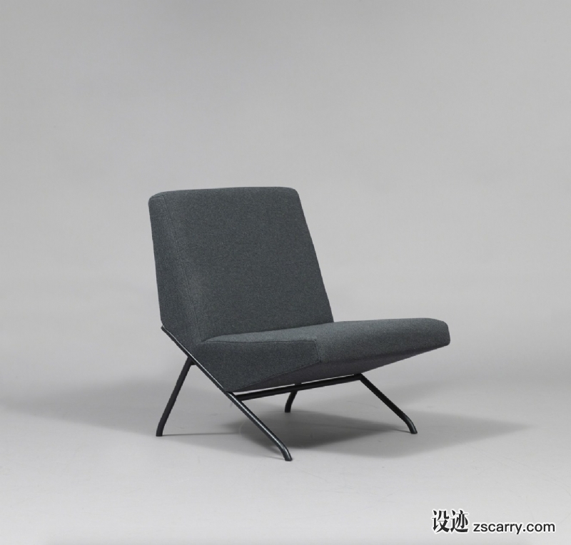 sg1-chair-minimalissimo-1.jpg 参考素材,产品设计,椅凳,