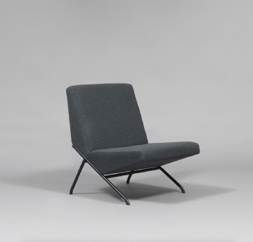 椅凳 sg1-chair-minimalissimo-1.jpg