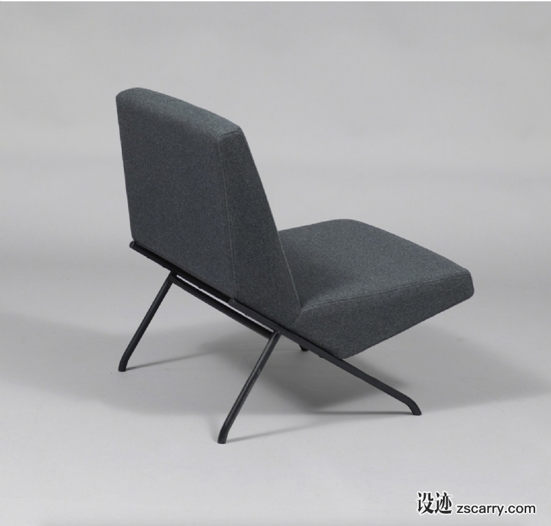 sg1-chair-minimalissimo-2.jpg 参考素材,产品设计,椅凳,