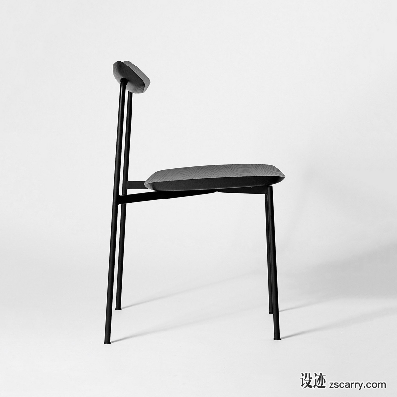 sia-chair-tom-fereday-1-1600x1600.jpg 参考素材,产品设计,椅凳,