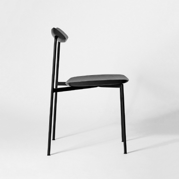 椅凳 sia-chair-tom-fereday-1-1600x1600.jpg