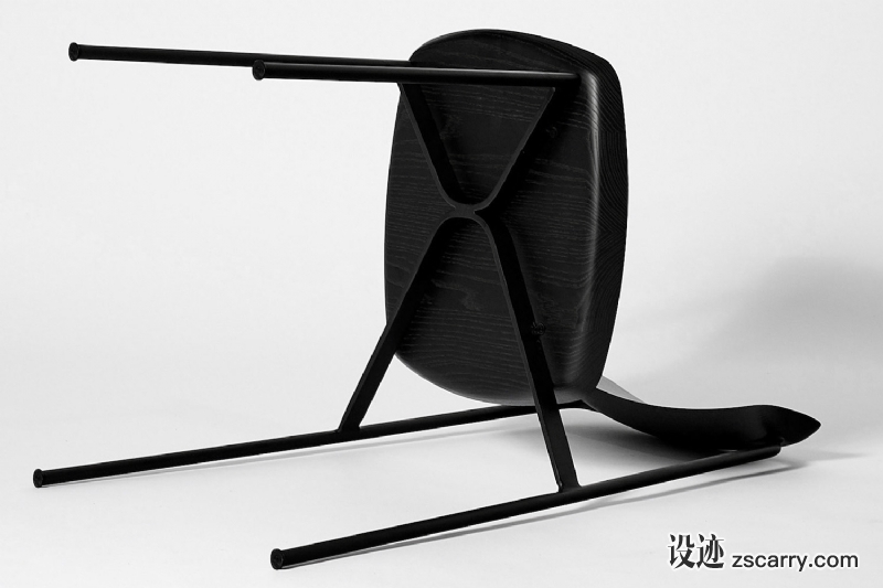 sia-chair-tom-fereday-3.jpg 参考素材,产品设计,椅凳,