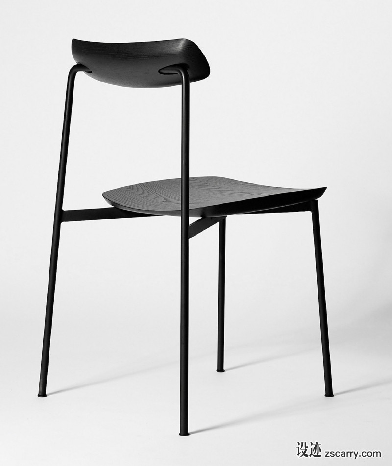 sia-chair-tom-fereday-4.jpg 参考素材,产品设计,椅凳,