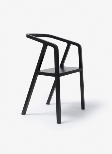 椅凳 Thomas-Feichtner-A-Chair-01b.jpg