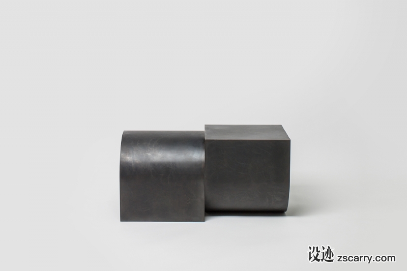 UBench3ft_front.jpg 参考素材,产品设计,椅凳,