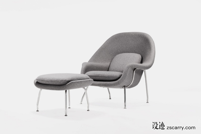 womb-chair-4-1600x1067.jpg 参考素材,产品设计,椅凳,