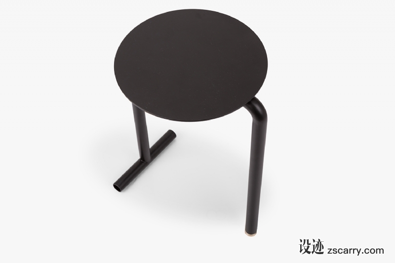 01_Omri_Revesz_Damian_Tatangelo_Fabbrica-stool_5.jpg 参考素材,产品设计,桌几,