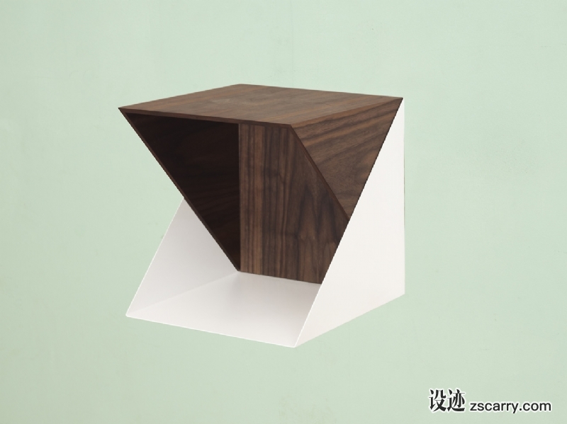 21.jpg 参考素材,产品设计,桌几,