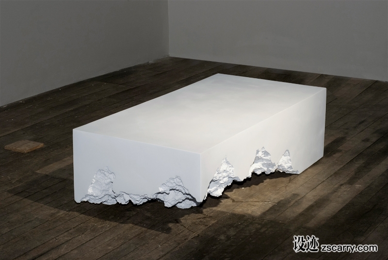 176_float-snarkitecture-01.jpg 参考素材,产品设计,桌几,