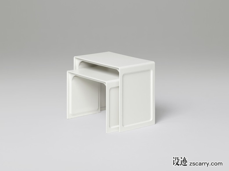 233scr_78d523cf4970f44-e1394548191438.jpg 参考素材,产品设计,桌几,