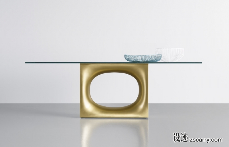 93555-hi-res.jpg 参考素材,产品设计,桌几,