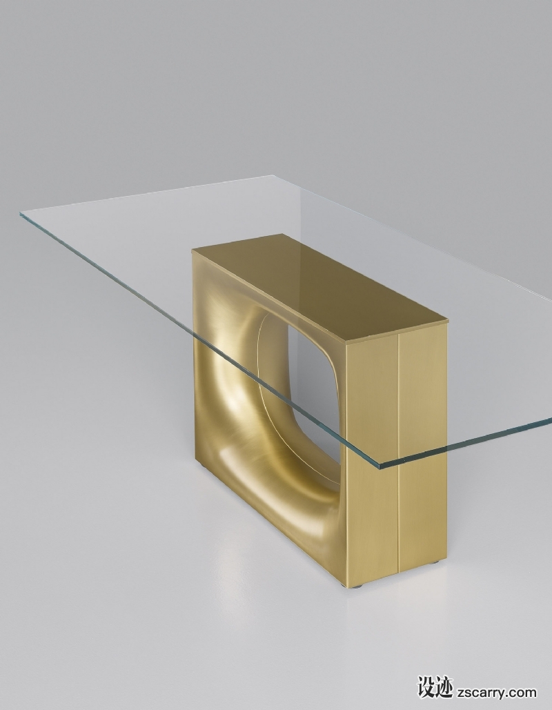 93559-hi-res.jpg 参考素材,产品设计,桌几,