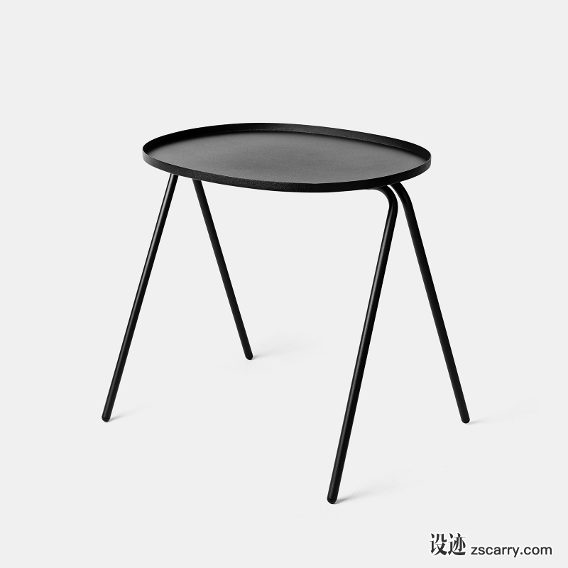 afteroom-minimalissimo-9.jpg 参考素材,产品设计,桌几,