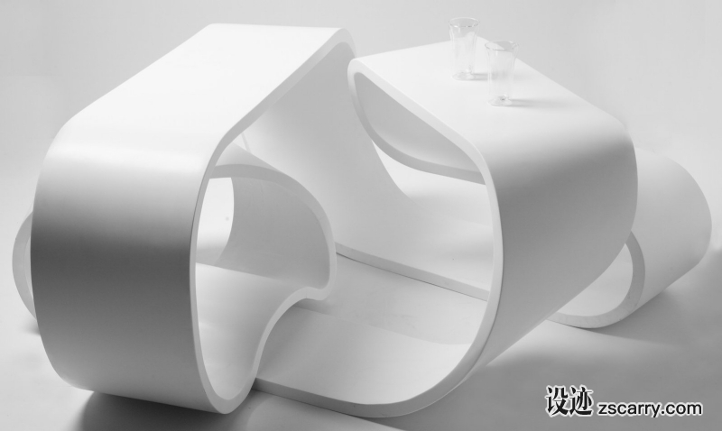 AHD-KR-Endless-Table-Corian1-Kopie-1600x955.jpg 参考素材,产品设计,桌几,