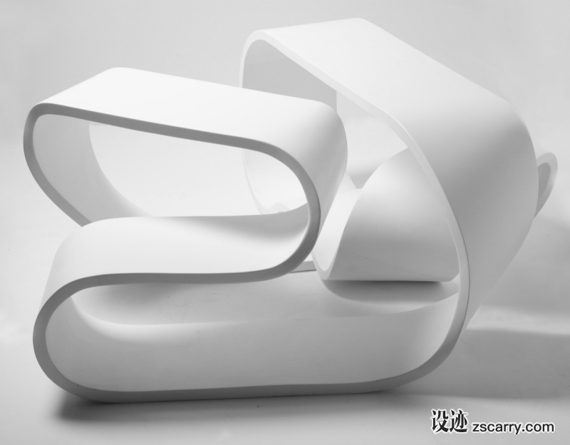 AHD-KR-Endless-Table-Corian2-Kopie-1600x1249.jpg 参考素材,产品设计,桌几,