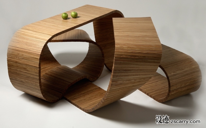 AHD-KR-Endless-Table-Wood-1-Kopie-1600x995.jpg 参考素材,产品设计,桌几,