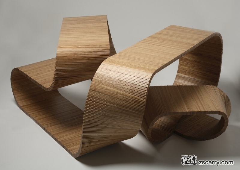 AHD-KR-Endless-Table-Wood-2-Kopie-1600x1135.jpg 参考素材,产品设计,桌几,