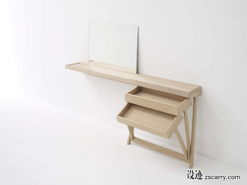 Arco-PivotDesk_en_PivotVanity-Raw-Edges_Shay_Alkalay-HiRes-19.jpg 参考素材,产品设计,桌几,