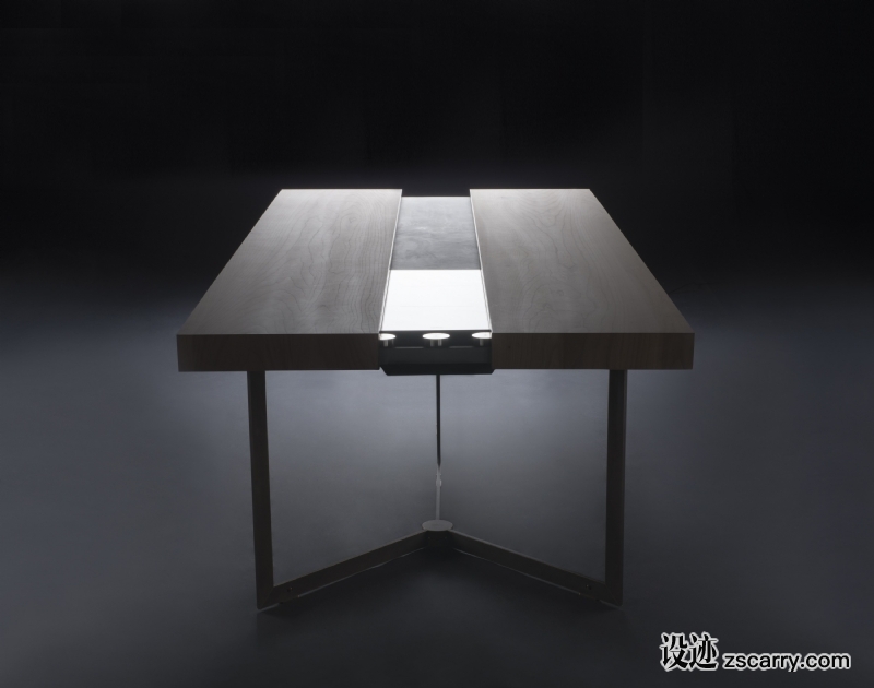 b.jpg 参考素材,产品设计,桌几,