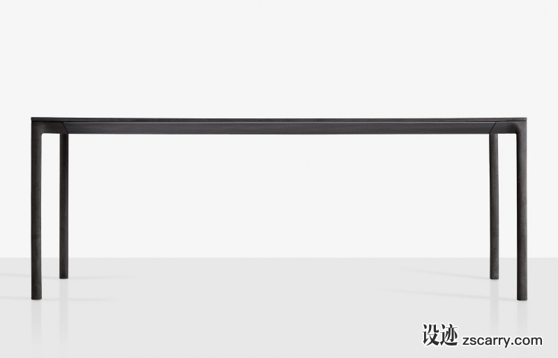 boiacca-minimalissimo-2-1600x1028.jpg 参考素材,产品设计,桌几,