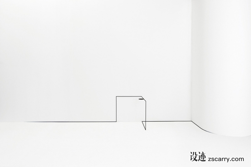border-table-nendo-minimalissimo-1-1600x1066.jpg 参考素材,产品设计,桌几,