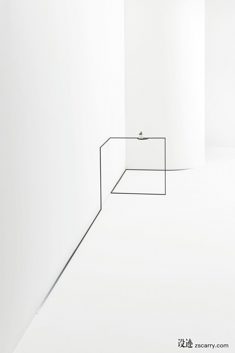 border-table-nendo-minimalissimo-3.jpg 参考素材,产品设计,桌几,