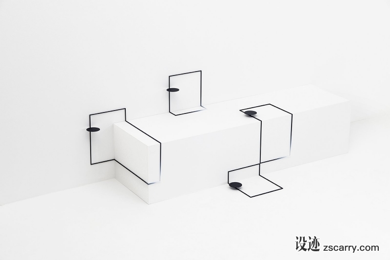 border-table-nendo-minimalissimo-5-1600x1068.jpg 参考素材,产品设计,桌几,