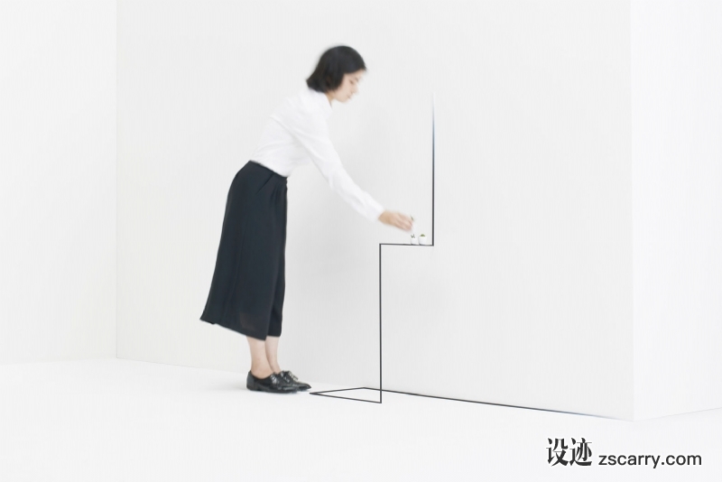 border-table-nendo-minimalissimo-7.jpg 参考素材,产品设计,桌几,