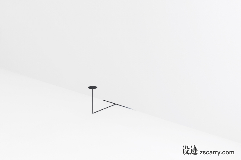 border-table-nendo-minimalissimo-8.jpg 参考素材,产品设计,桌几,