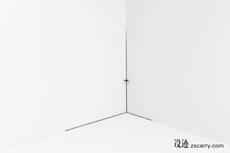 border-table-nendo-minimalissimo-9.jpg 参考素材,产品设计,桌几,