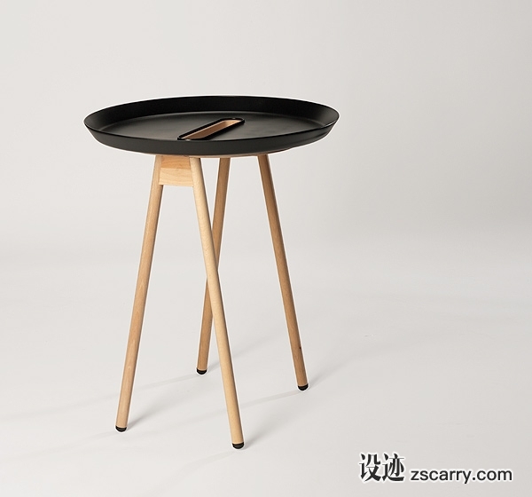 Button_01.jpg 参考素材,产品设计,桌几,