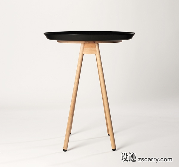 Button_02.jpg 参考素材,产品设计,桌几,