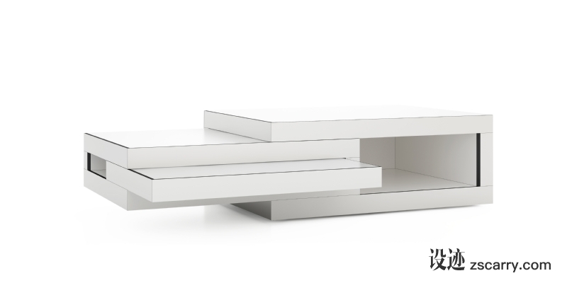 c1.jpg 参考素材,产品设计,桌几,