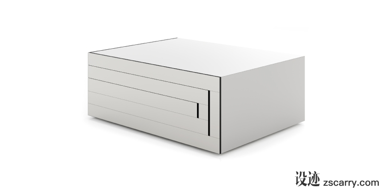 c4.jpg 参考素材,产品设计,桌几,