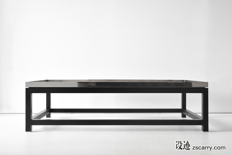 Caisson-Coffee-Table-SM-b.jpg 参考素材,产品设计,桌几,