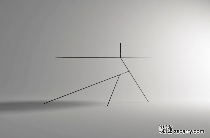 Chieut-table-by-Seung-Jun-Jeong-1.jpg 参考素材,产品设计,桌几,