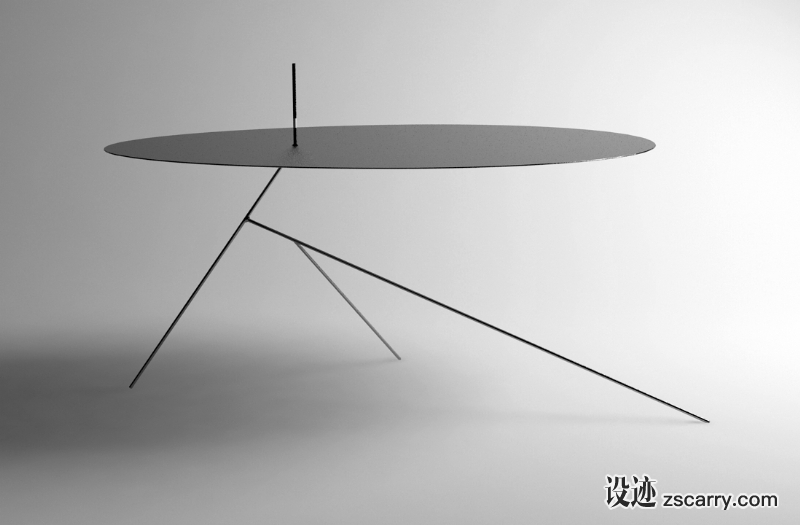 Chieut-table-by-Seung-Jun-Jeong-2.jpg 参考素材,产品设计,桌几,