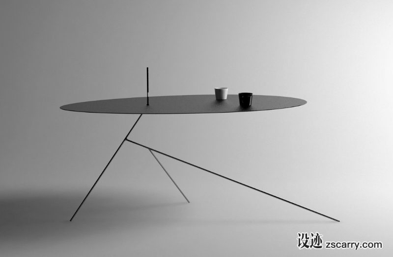 Chieut-table-by-Seung-Jun-Jeong-3.jpg 参考素材,产品设计,桌几,