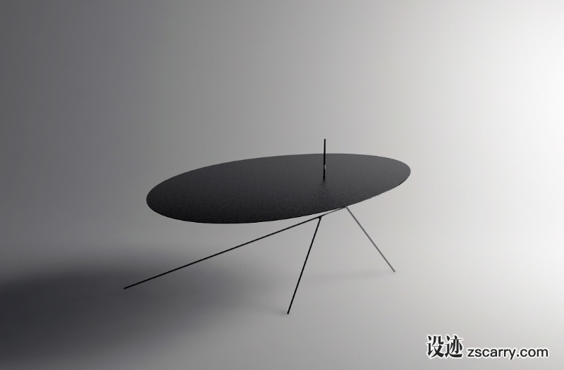 Chieut-table-by-Seung-Jun-Jeong-4.jpg 参考素材,产品设计,桌几,