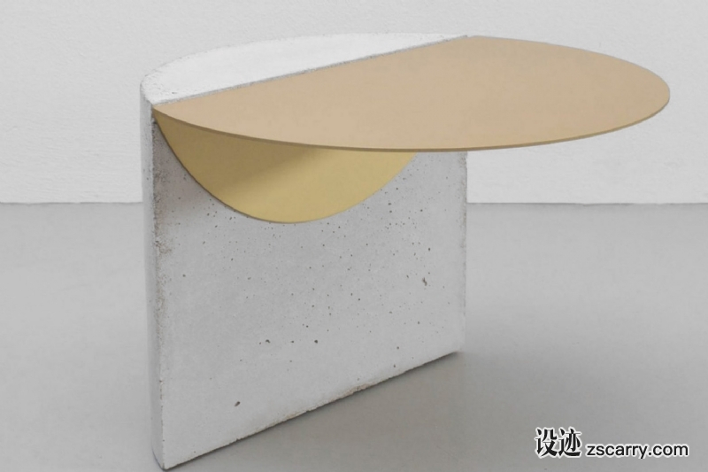 colouring-table-minimalissimo-3.jpg 参考素材,产品设计,桌几,