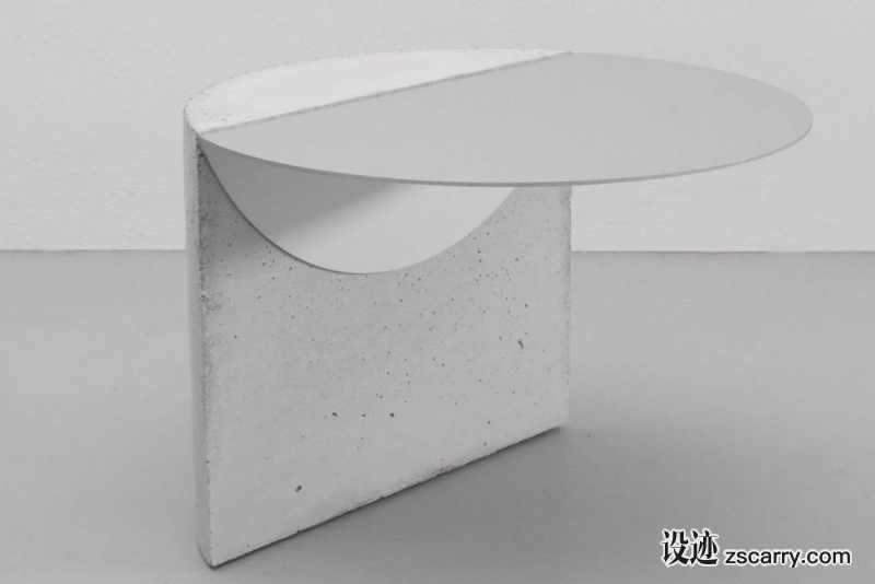 colouring-table-minimalissimo-4-1600x1067.jpg 参考素材,产品设计,桌几,