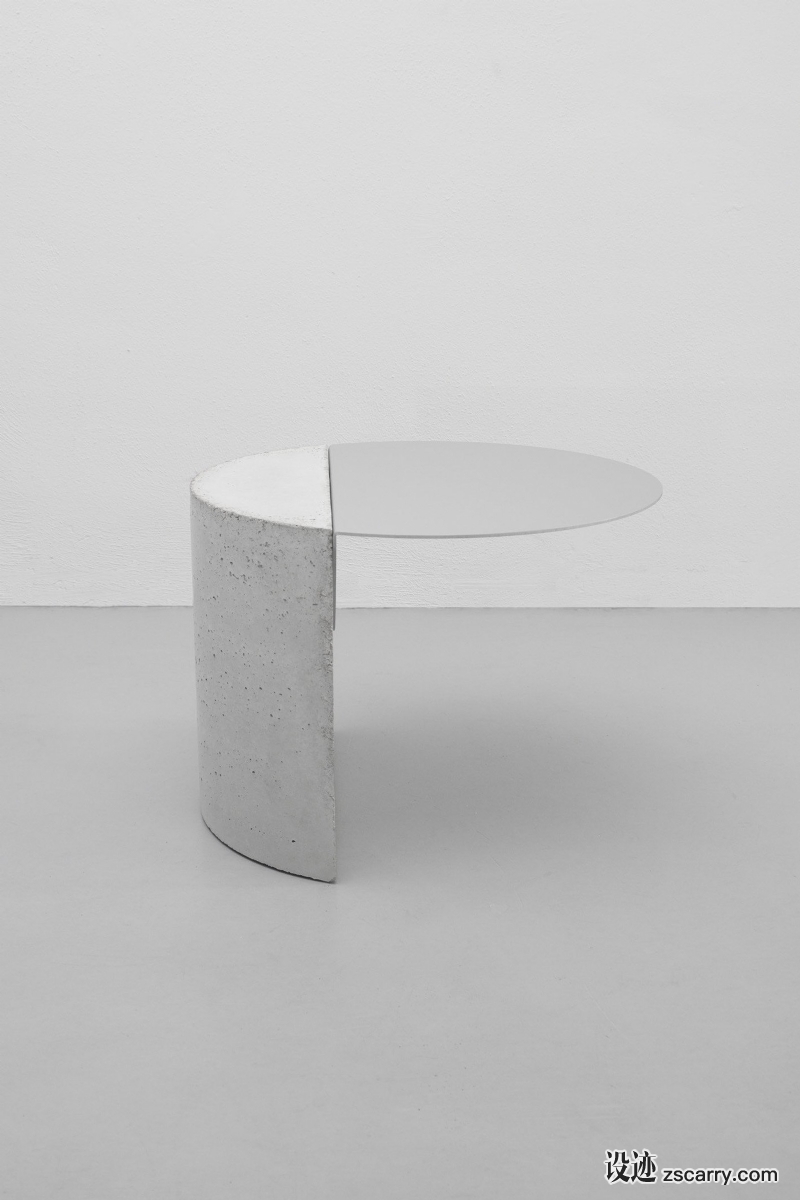 colouring-table-minimalissimo-5-1600x2400.jpg 参考素材,产品设计,桌几,