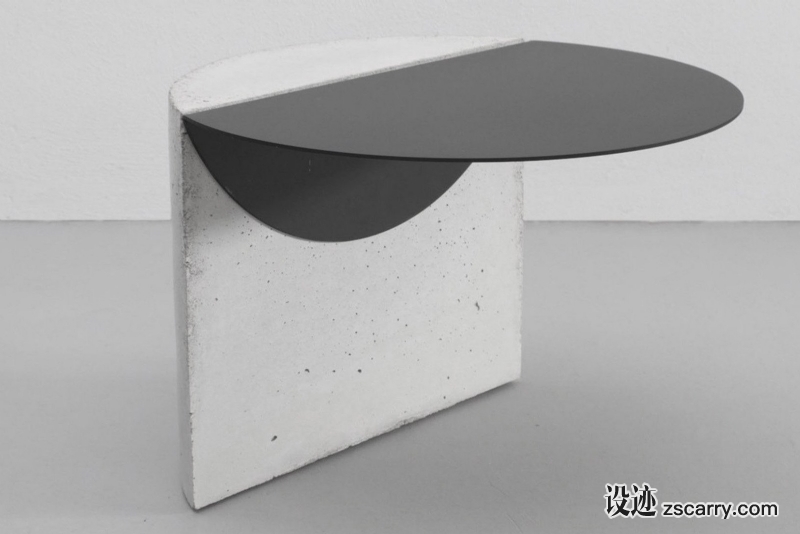 colouring-table-minimalissimo-6-1600x1067.jpg 参考素材,产品设计,桌几,