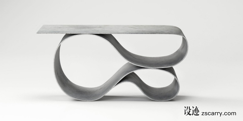 concrete-canvas-minimalissimo-2b-1600x800.jpg 参考素材,产品设计,桌几,