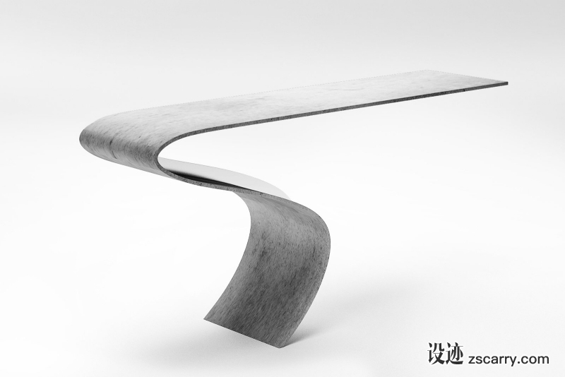 concrete-canvas-minimalissimo-3b-1600x1067.jpg 参考素材,产品设计,桌几,